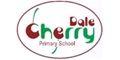 Cherry Dale Primary School logo