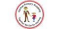 Carlton Primary Academy logo
