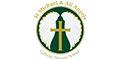 Saint Michael and All Angels Catholic Primary School logo