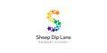 Sheep Dip Lane Academy logo