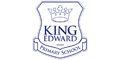 Thorne King Edward Primary School logo