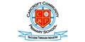 Carcroft Primary School logo