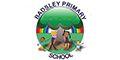 Badsley Primary School logo