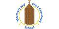 Alderbury & West Grimstead Church of England Primary School logo