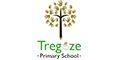 Tregoze Primary School logo