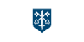 Exeter Cathedral School logo