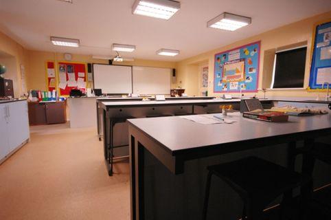 School image 5