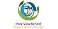 Park View School logo