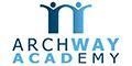 Archway Academy logo