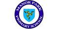 Manor Park Primary Junior Mixed And Infant School logo