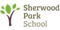 Sherwood Park School logo