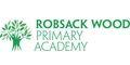 Robsack Wood Primary Academy logo