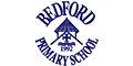 Bedford Primary School logo