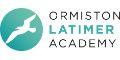 Ormiston Latimer Academy logo