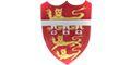 Duchy of Lancaster Methwold CofE Primary School logo