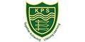 Kenmore Park Infant & Nursery School logo