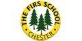Firs School logo