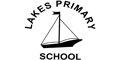 Lakes Primary School logo
