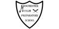 Manchester Muslim Preparatory School logo