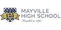 Mayville High School logo