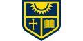 St Bede's RC High School logo