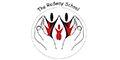 The Redway School logo