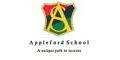 Appleford School logo