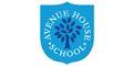 Avenue House School logo