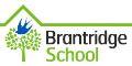 Brantridge School logo