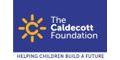 Caldecott Foundation School logo