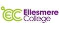 Ellesmere College logo