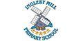 Ingleby Mill Primary School logo