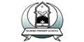Islamia Primary School logo