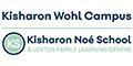 Kisharon Noé School logo