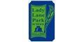 Lady Lane Park School logo