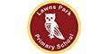 Lawns Park Primary School logo