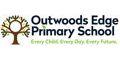 Outwoods Edge Primary School logo