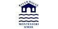 River House Montessori School logo