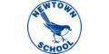Newtown School logo