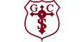 The Gerrards Cross Church of England School logo