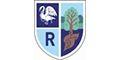 Robertswood School logo