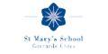 St Mary's School logo