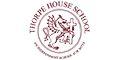 Thorpe House School logo