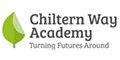 The Chiltern Way Academy logo