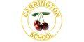 Carrington Junior School logo