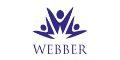 Webber Independent School logo