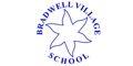 Bradwell Village School logo