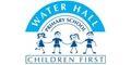 Water Hall Primary School logo