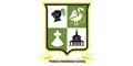 Princes Risborough School logo