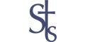 St Teresa’s Catholic Independent School logo